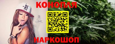 Альфа ПВП Новокубанск