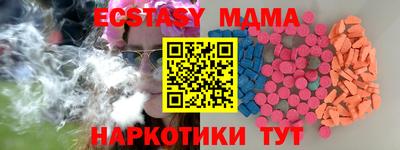 Альфа ПВП Новокубанск