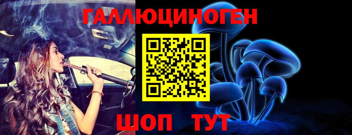 Приморско-Ахтарск  Галлюциногенные грибы мухоморы  Вход с VPN 